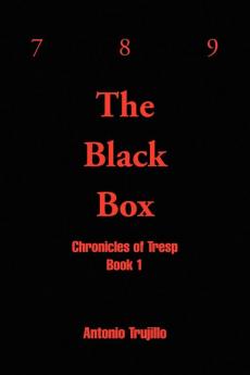 The Black Box