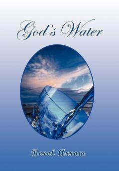 God's Water