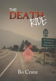 The Death Ride