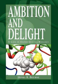 Ambition and Delight