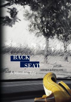 Back Seat