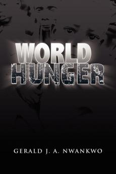 World Hunger