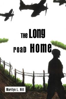 The Long Road Home