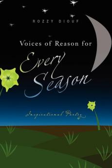 Voices of Reason for Every Season