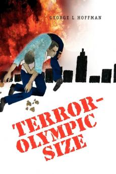 Terror-Olympic Size