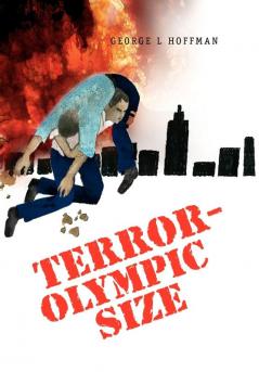Terror-Olympic Size