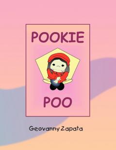 Pookie Poo