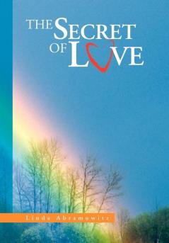 The Secret of Love
