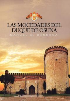Las Mocedades del Duque de Osuna