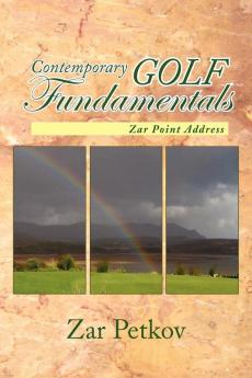 Contemporary Golf Fundamentals