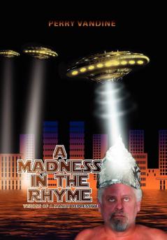 A Madness in the Rhyme