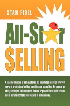 All-Star Selling