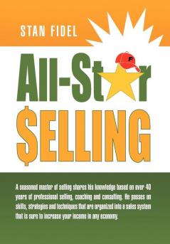 All-Star Selling