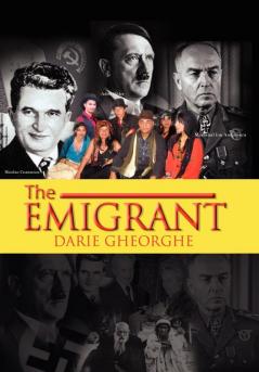 The Emigrant