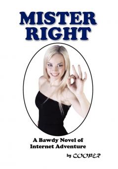 Mister Right