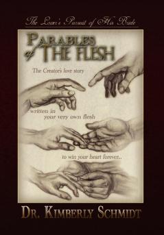 Parables of the Flesh
