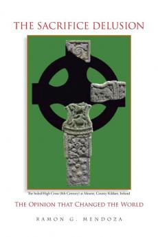 THE SACRIFICE DELUSION