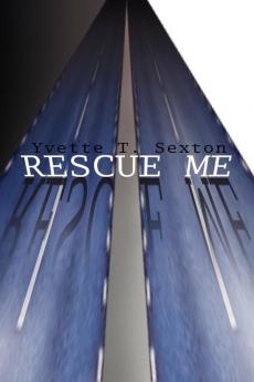 Rescue Me