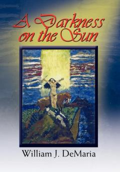 A Darkness on the Sun