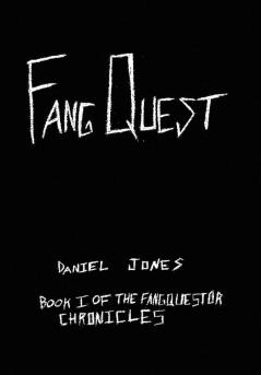 Fangquest