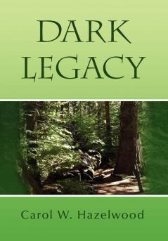 Dark Legacy
