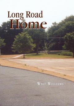 Long Road Home