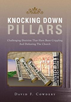 Knocking Down Pillars