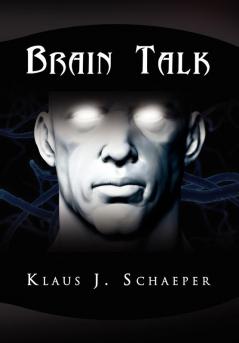 Brain Talk