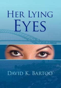Her Lying Eyes