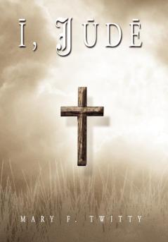 I JUDE