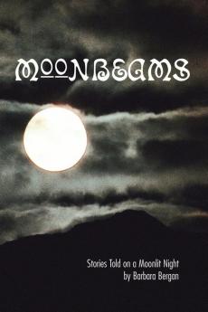 Moonbeams