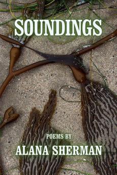 Soundings