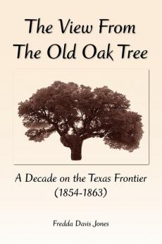 The View From the Old Oak Tree