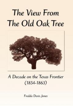 The View From the Old Oak Tree