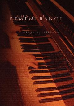 Chair of Remembrance