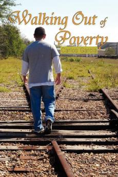 Walking Out of Poverty