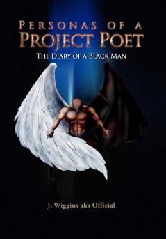 Personas of a Project Poet