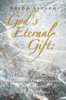 God's Eternal Gift