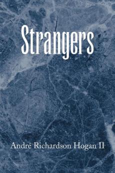 Strangers