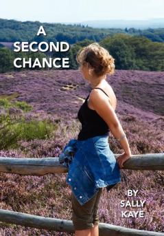 A Second Chance