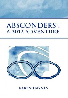 Absconders