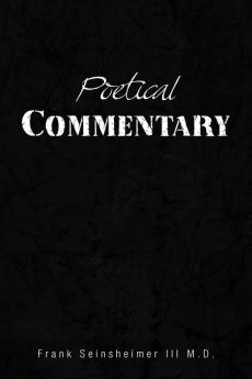 Poetical Commentary