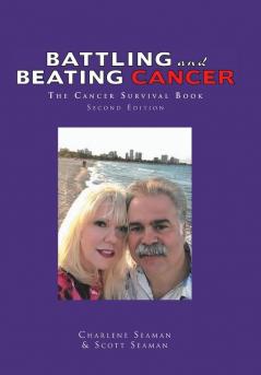 Battling and Beating Cancer