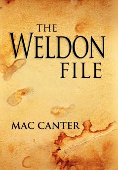 The Weldon File