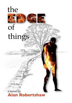 The Edge of Things
