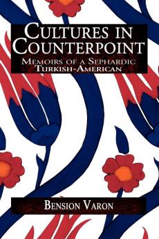 Cultures in Counterpoint