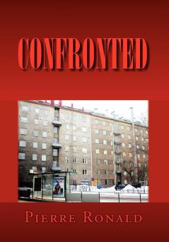 Confronted