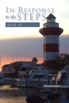 In Response to the Steps