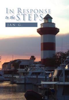 In Response to the Steps