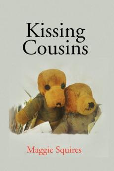 Kissing Cousins